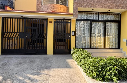 La Perla Apartment | Apartamento Las Americas