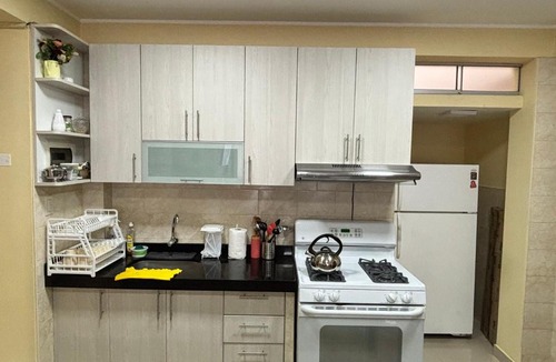 La Perla Apartment | Apartamento Las Americas