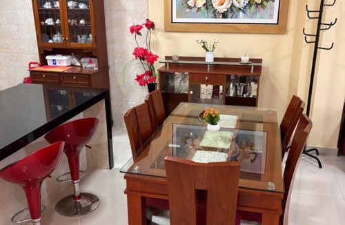 La Perla Apartment | Apartamento Las Americas