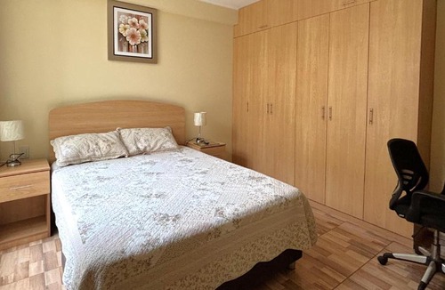 La Perla Apartment | Apartamento Las Americas