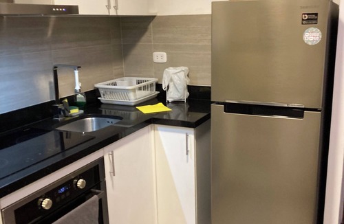 Barranco Apartment | ¡apartamento Moderno en Zona Tranquila y Residencial Colonial de Barranco!