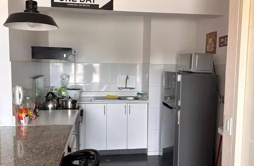 Santiago de Surco Apartment | Apartamento Entero en Chorrillos