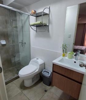 Brena Apartment | Apartamento Varela