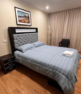 Tacna Apartment | Apartamento VIP LEO