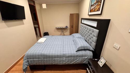 Tacna Apartment | Apartamento VIP LEO