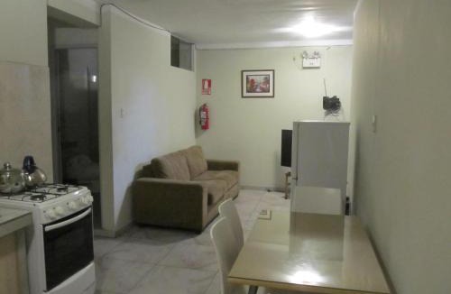 Tacna Apartment | Apartamentos Primavera