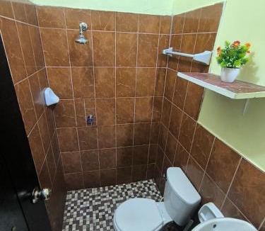 Iquitos Apartment | Apartaments BK1 Iquitos