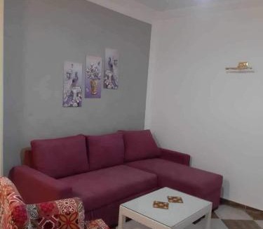 Sheraton Road -Sakkala Apartment | apartman Sheraton plaza 419