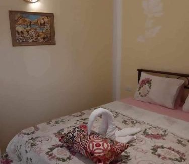 Sheraton Road -Sakkala Apartment | apartman Sheraton plaza 419