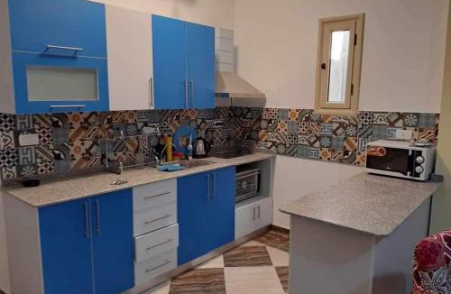 Sheraton Road -Sakkala Apartment | apartman Sheraton plaza 419