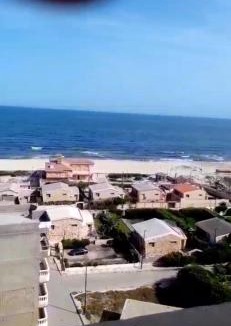 Ad-Dukhaylah Apartment | Apartment 2 bedroom with sea view