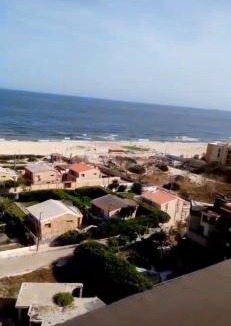 Ad-Dukhaylah Apartment | Apartment 2 bedroom with sea view