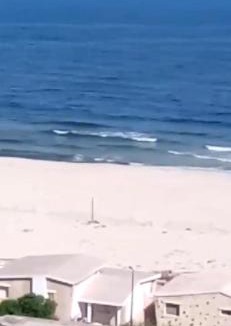 Ad-Dukhaylah Apartment | Apartment 2 bedroom with sea view