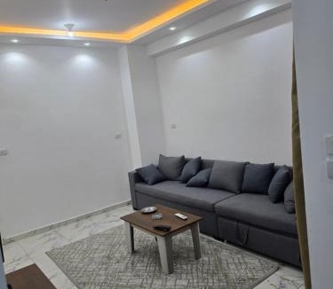 Sakkala Apartment | Apartment almina3