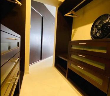 Reducto Apartment | Apartment at Miraflores with sea view