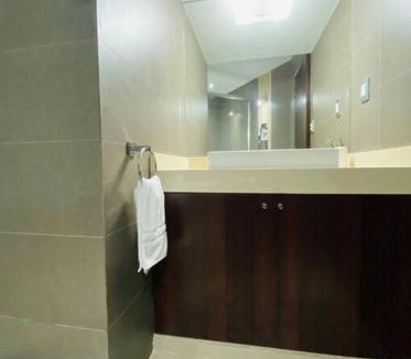 Reducto Apartment | Apartment at Miraflores with sea view