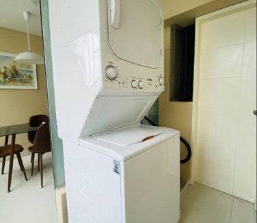 Reducto Apartment | Apartment at Miraflores with sea view