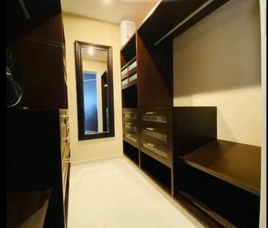 Reducto Apartment | Apartment at Miraflores with sea view