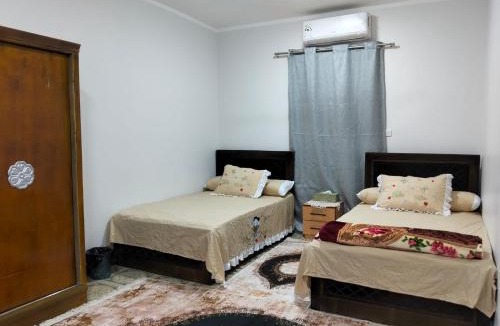 Sakkala Apartment | apartment