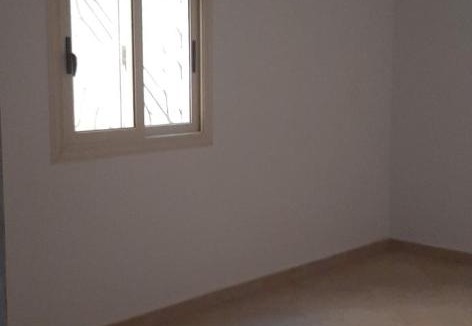 Dahar Apartment | Apartment for Rent El naser street