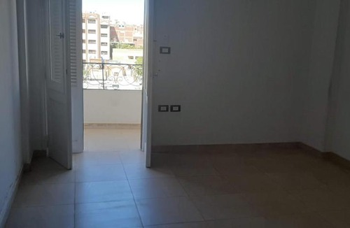 Dahar Apartment | Apartment for Rent El naser street