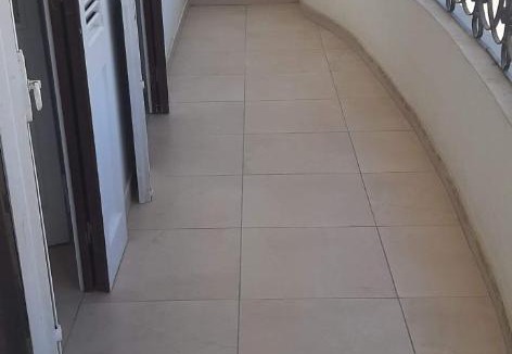 Dahar Apartment | Apartment for Rent El naser street