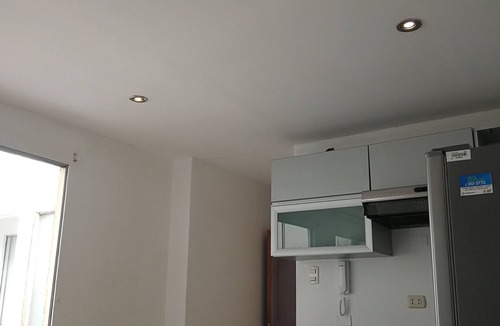 Miraflores Apartment | APARTMENT HALF A BLOCK FROM MALECON