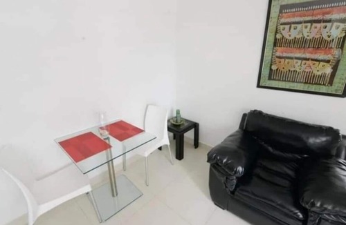 Miraflores Apartment | APARTMENT HALF A BLOCK FROM MALECON