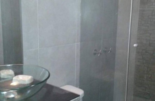 Miraflores Apartment | APARTMENT HALF A BLOCK FROM MALECON