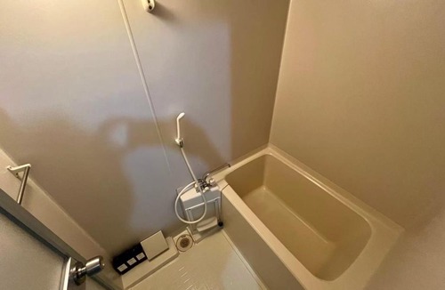 Shimotsuke Hotel | Apartment Hotel 下野