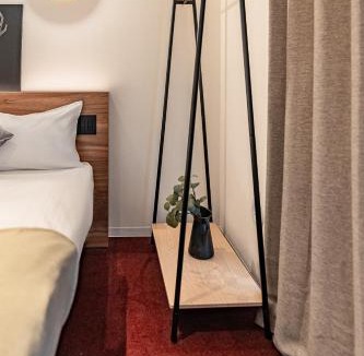 Nishishinsaibashi Apartment | Apartment Hotel 11 Amemura - Vacation STAY 19079