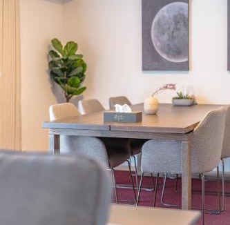 Higashishinsaibashi Apartment | Apartment Hotel 11 Shinsaibashi - Vacation STAY 03397v