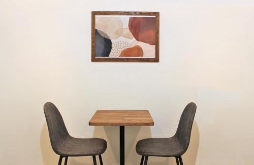 Hakata Ekimae Apartment | Apartment Hotel Hakata