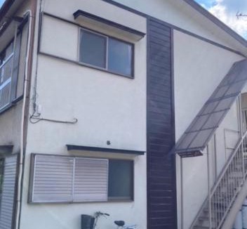 Utsunomiya Apartment | apartment hotel myu 宇都宮