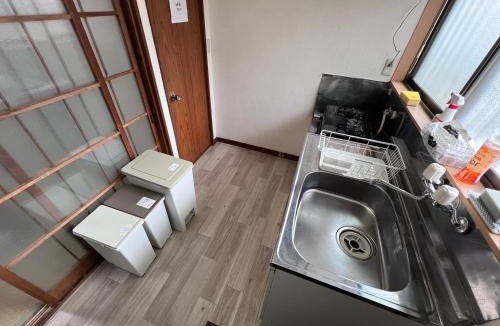 Utsunomiya Apartment | apartment hotel myu 宇都宮