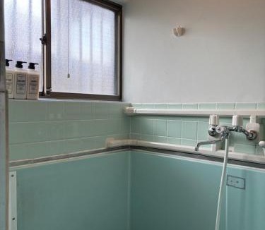 Utsunomiya Apartment | apartment hotel myu 宇都宮