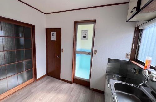 Utsunomiya Apartment | apartment hotel myu 宇都宮