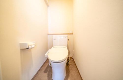 Azumabashi Apartment | Apartment hotel Skytree 大井ビル