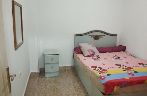 Al Ahyaa Apartment | Apartment in al-ahyiaa, tolal Street