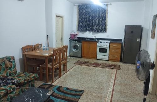 Al Ahyaa Apartment | Apartment in al-ahyiaa, tolal Street