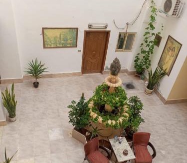 Al Ahyaa Apartment | Apartment in al-ahyiaa, tolal Street