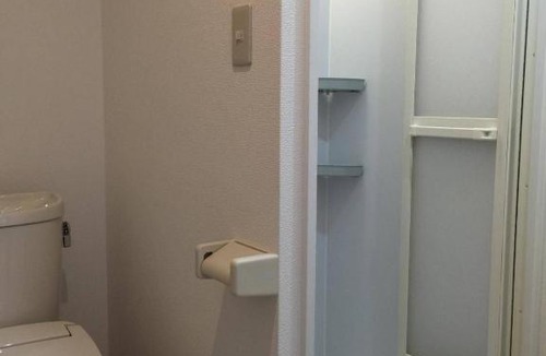Asakusabashi Apartment | Apartment in Asakusabashi 687