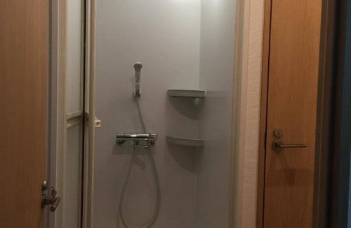Asakusabashi Apartment | Apartment In Asakusabashi Area 4F