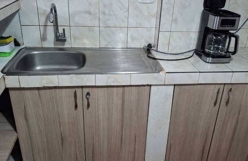 San Blas Apartment | Apartment in Barrio de San Blas