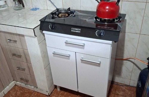 San Blas Apartment | Apartment in Barrio de San Blas