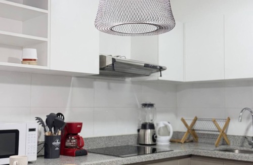 Cusco Apartment | Apartment in Downtown Cusco/4–5 People/High-Speed Wi-Fi