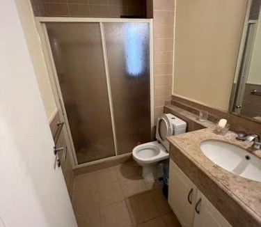Sidi Abd El-Rahman Apartment | Apartment in Marassi