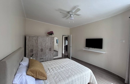 Reducto Apartment | Apartment in Miraflores near Larcomar