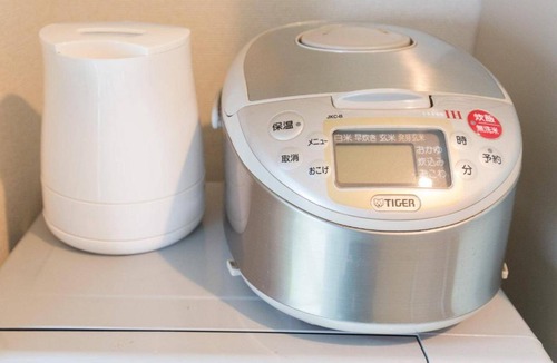 Higashi Ward Apartment | Apartment in Nagoya 401