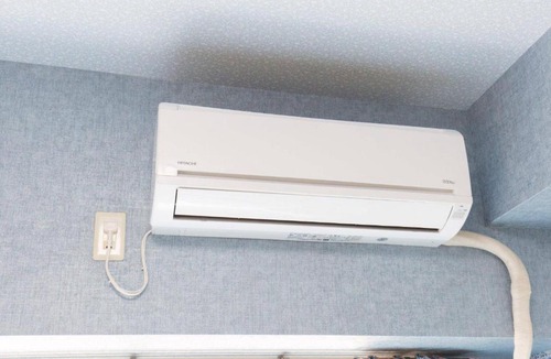 Higashi Ward Apartment | Apartment in Nagoya 401